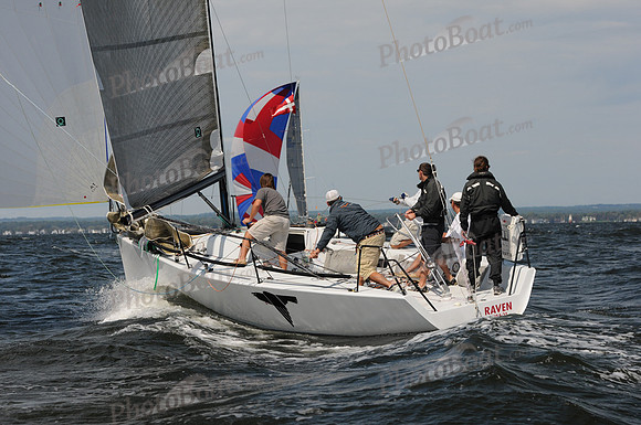 2011 Denmark Race 1398