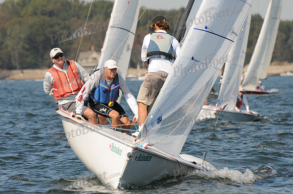 2011 HPDO A 593