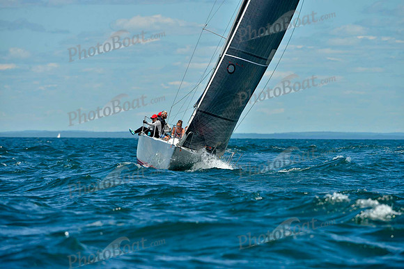 2021 Block Island Race Week D_1344