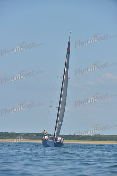 2019 Around Marthas Vineyard B_0066