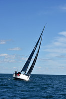 2021 Block Island Race Week D_3460