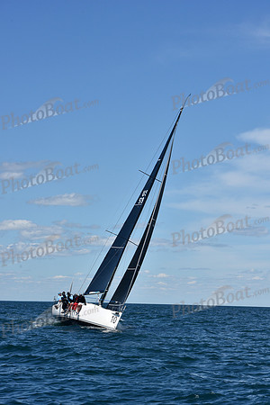 2021 Block Island Race Week D_3460