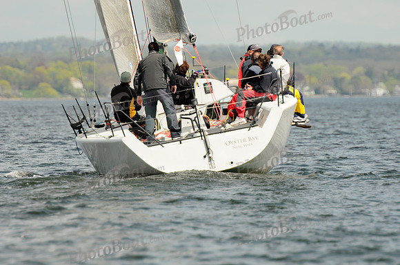2011_AYC_Spring_A 021