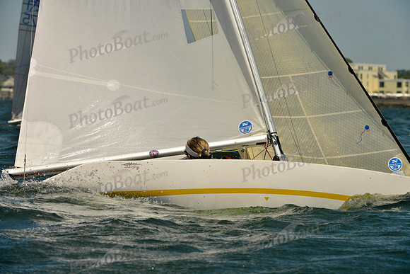 2017 Newport Regatta B_3159