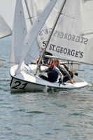 2010_Mallory_A 780