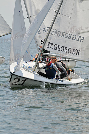 2010_Mallory_A 780