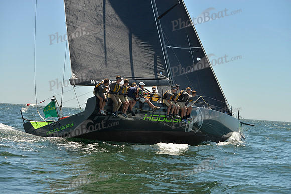 2017 NYYC Annual Regatta A_1904