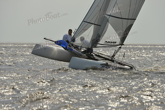 2015 F18 Americas C 464