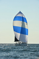 2025 Chicago to Mackinac B 0011