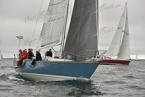 2018 Round Marthas Vineyard_0019