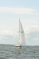2011 Gov Cup D 421