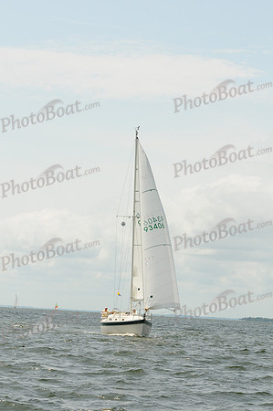 2011 Gov Cup D 421