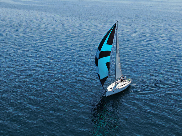 DJI_0574