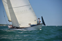 2022 NYYC Annual Regatta_0970
