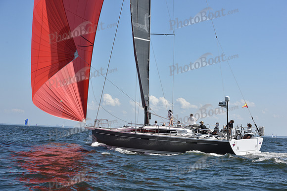 2020 Vineyard Race A_1488