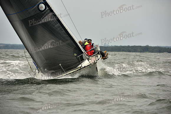 2018 Denmark Race_1270
