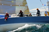 2012 Newport Bermuda 720