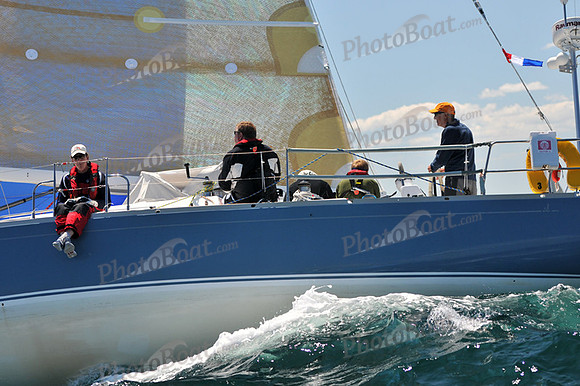 2012 Newport Bermuda 720