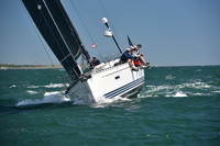 2022 NYYC Annual Regatta_1153