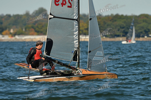2015 HPDO A 269