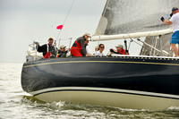 2015 Charleston Race Week A_1205