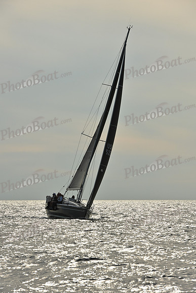 2025 Chicago to Mackinac C_2264