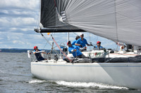 2021 Vineyard Race A 1671