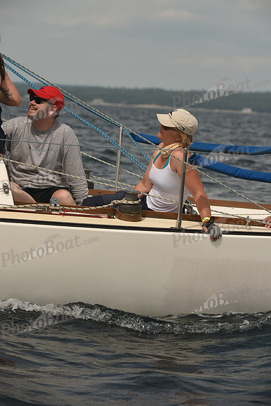 2016 Chester Race Week C_1689