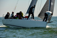 2015 St Pete NOOD C 1148