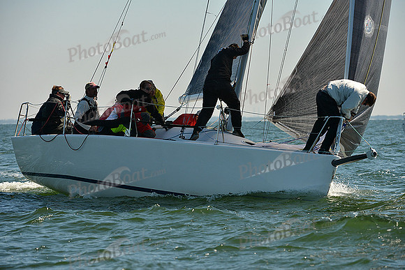 2015 St Pete NOOD C 1148