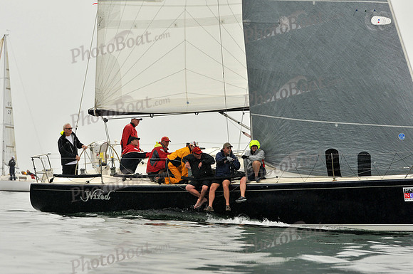 2012 StPete NOOD A 481