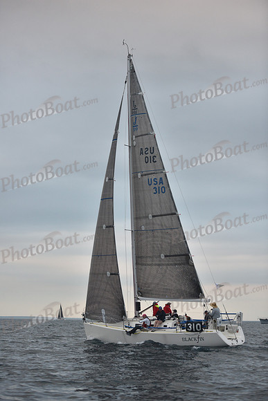 2019 Chicago to Mackinac H_1073