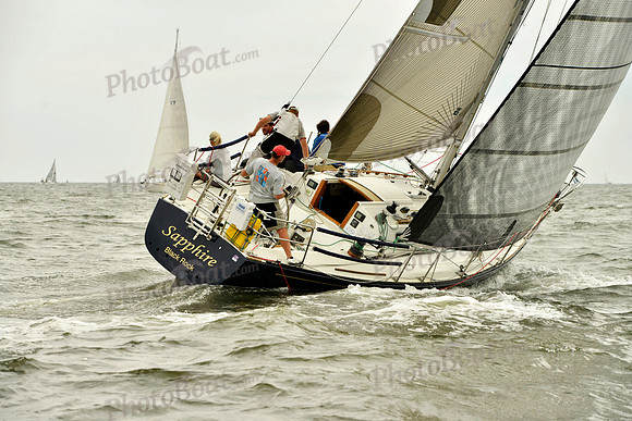 2017 Around Long Island Race_1611