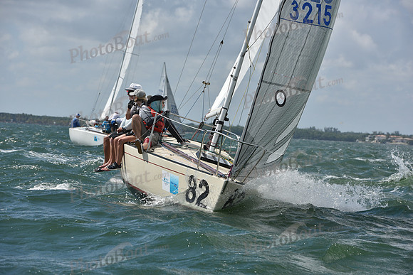 2019 J24 Worlds J_0132