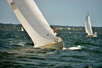 2017 IYRS Classic Yacht Regatta_0448