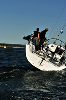 2010_AYC_FALL_3748
