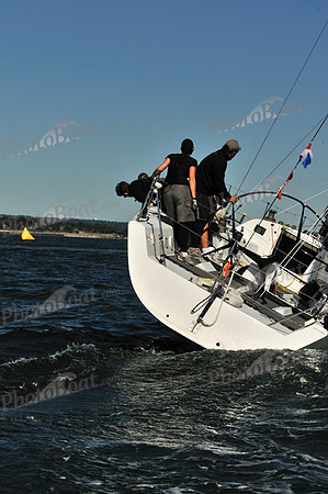 2010_AYC_FALL_3748