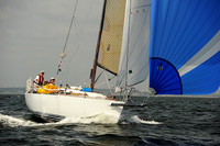2013 Vineyard Race A 713