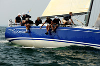 2011 Block Island RW C 1615