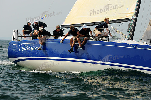 2011 Block Island RW C 1615