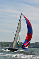 2012 NYYC Annual Regatta A 1801