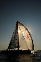 2011_Annapolis-Newport_035