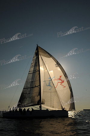 2011_Annapolis-Newport_035