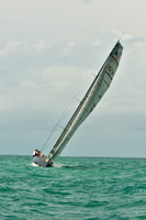 2011_KeyWestRaceWeek_B 318