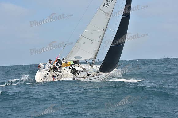 2021 Chicago to Mackinac B_1370