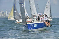 2019 J24 Worlds A_0045