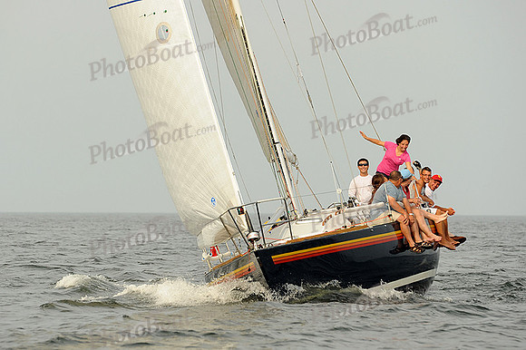 2013 Vineyard Race B 457