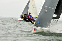 2012 StPete NOOD C 035