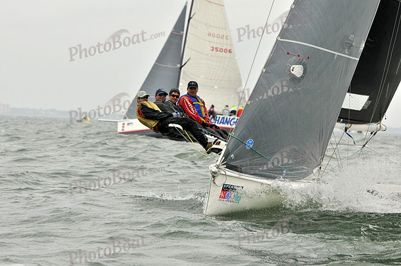 2012 StPete NOOD C 035