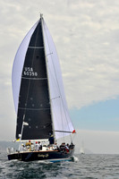 2017 Block Island Race Week D_0491